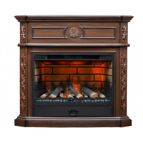 Lion (грецкий орех)+3D FOG 34 (Лион+3D Fog 34) Lion (грецкий орех)+3D FOG 34 (Лион+3D Fog 34)