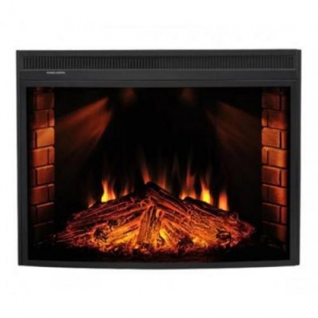 Vista 28 FX (черный) Vista 28 FX (черный)