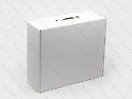 Настольный биокамин Lux Fire "Пушкинский мост" М (черный) Настольный биокамин Lux Fire "Пушкинский мост" М (черный) по цене 19 602 руб.