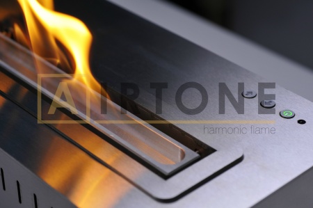 Биокамин Airtone-Andalle 900 Биокамин Airtone-Andalle 900 по цене 271 000 руб.