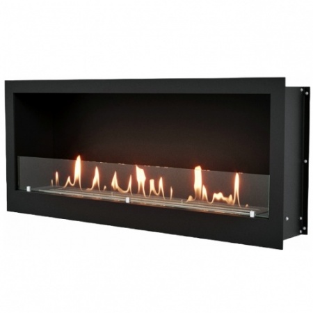 Встроенный биокамин Lux Fire Кабинет 1130 S Встроенный биокамин Lux Fire Кабинет 1130 S по цене 60 390 руб.