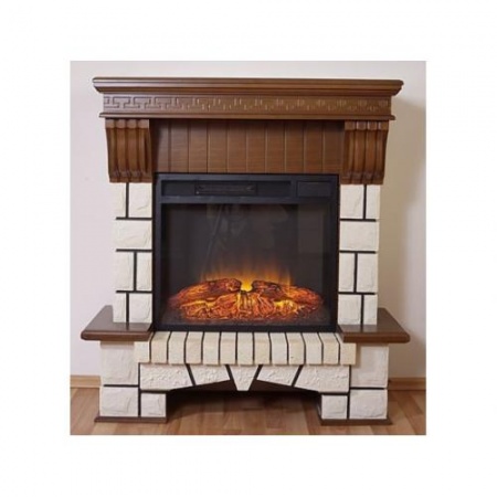 Экстер М (орех)+Foton 23 Led FX Экстер М (орех)+Foton 23 Led FX