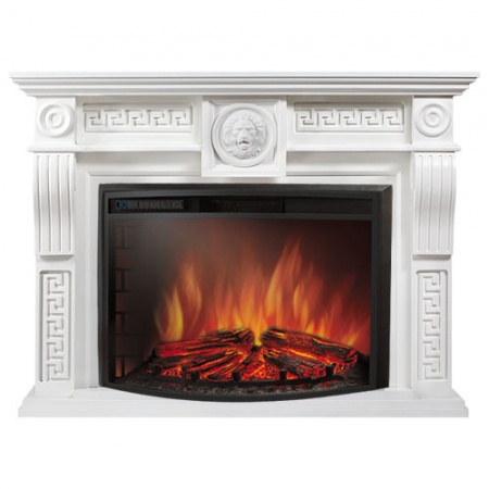 Vittoriano (белый)+Sphere EFP/P-2620RLS Vittoriano (белый)+Sphere EFP/P-2620RLS