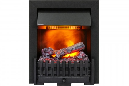 Электроочаг Dimplex Danville Black FB2 Электроочаг Dimplex Danville Black FB2