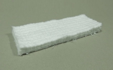 Вкладыш для биоконтейнера Petit по цене €116