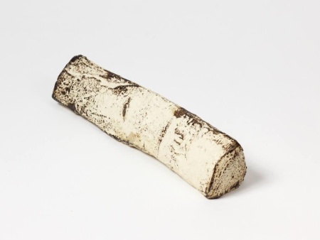 Набор поленьев Lux Fire "Березовые четверики" по цене 6 340 руб.