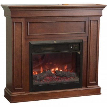 Sutton 23 (античный дуб)+Optima 23