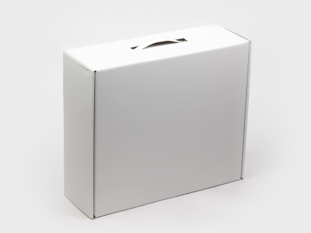 Настольный биокамин Lux Fire "Арлекино" M Красный Настольный биокамин Lux Fire "Арлекино" M Красный по цене 11 253 руб.