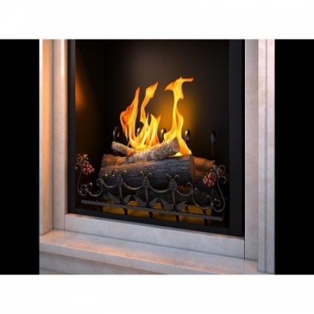 Каминная вставка BioKer Grand Valensia Каминная вставка BioKer Grand Valensia по цене 105 900 руб.