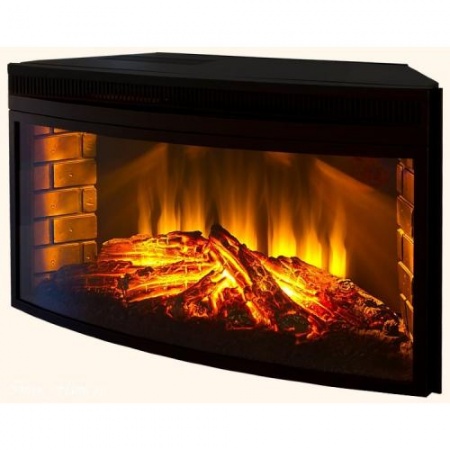 Verona (крем)+Vista 25 FX IR (Верона)