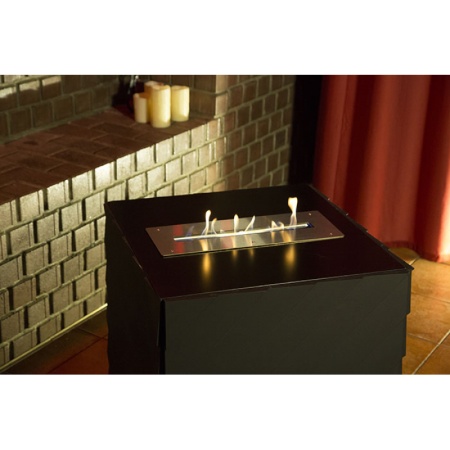 Биокамин Kratki November по цене €1,038