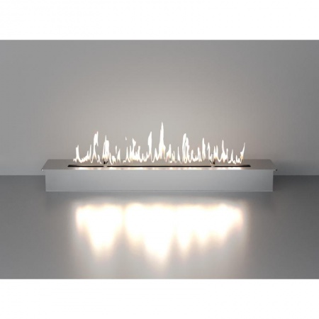 Топливный блок PremiumFire L500 Топливный блок PremiumFire L500 по цене 20 520 руб.