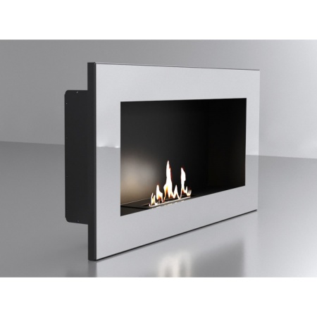 Биокамин встраиваемый W250S PremiumFire по цене 31 320 руб.
