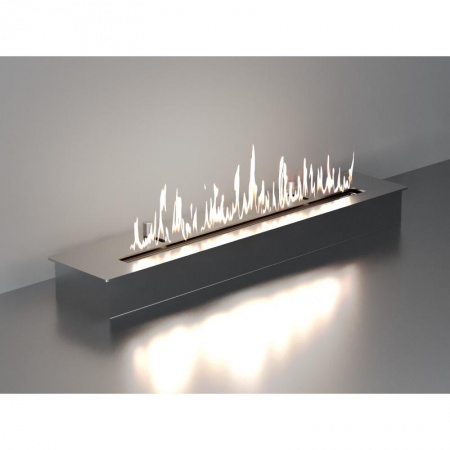 Топливный блок PremiumFire L500 Топливный блок PremiumFire L500 по цене 20 520 руб.