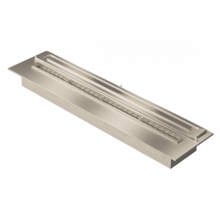 Прямоугольный контейнер ZeFire 700 PREMIUM по цене 54 800 руб.