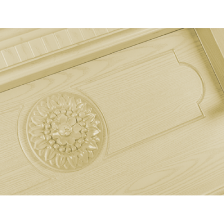 Piacenza WP2513 (беленый дуб)+EFP/P-2520