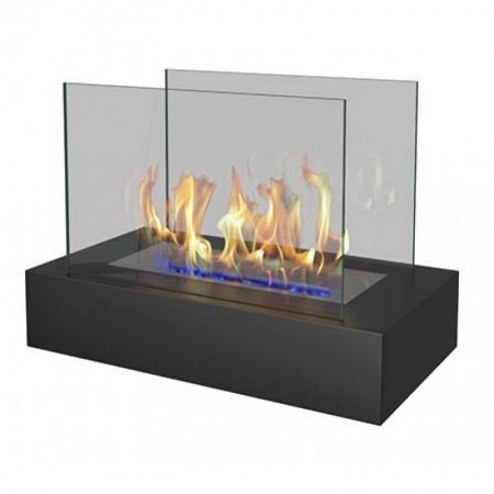 Биокамин ZeFire Galea Биокамин ZeFire Galea по цене 13 800 руб.