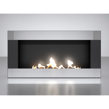 Биокамин встраиваемый W500H PremiumFire по цене 45 000 руб.