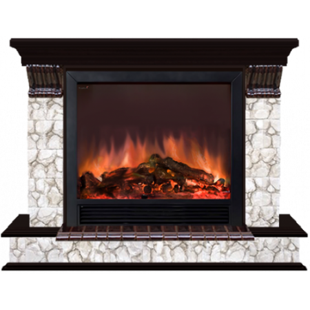 Панорама Карелия Sharm 39 (дуб)+Sharm 39 BL Панорама Карелия Sharm 39 (дуб)+Sharm 39 BL