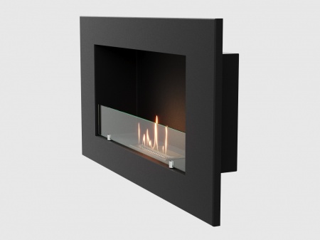 Настенный биокамин Lux Fire "КЕНТ 1 Н" XS Настенный биокамин Lux Fire "КЕНТ 1 Н" XS по цене 25 300 руб.