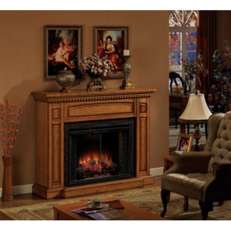 Avignon (вишня)+Spectrafire-33