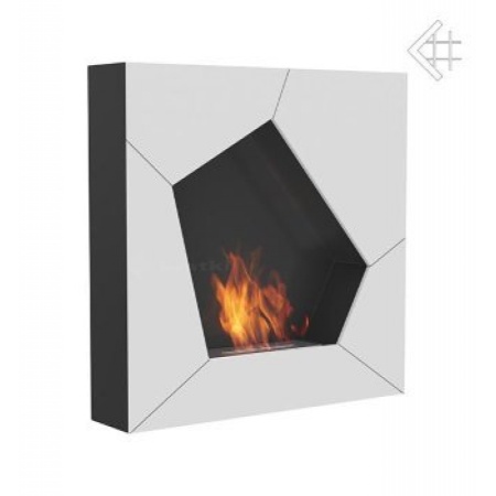 Биокамин Kratki BALL TUV по цене €567