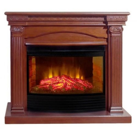 Афина (бежевый)+Panoramic 33 Quartz