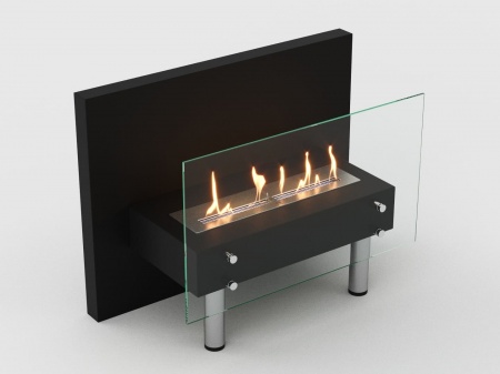 Биокамин напольный Lux Fire "Консул 3" 800 Биокамин напольный Lux Fire "Консул 3" 800 по цене 37 800 руб.