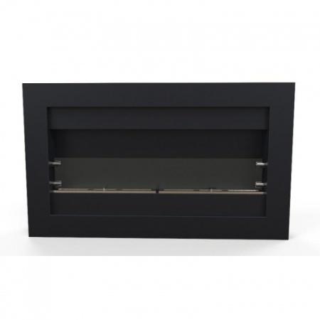 Биокамин DP design ROMA 90 Nero по цене 94 900 руб.