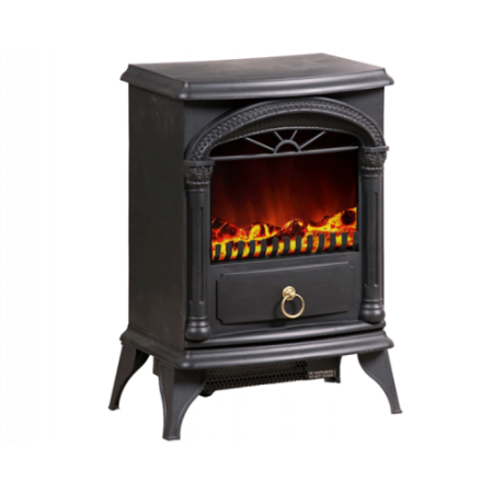 Story (черный)