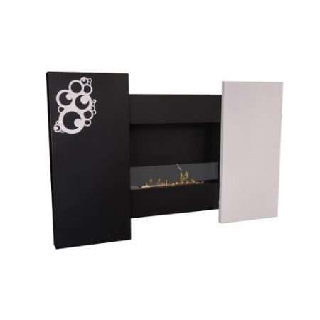 Биокамин IGNISIAL Paris Caméléon Pure C500 по цене 350 000 руб.