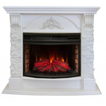 Athena (белый дуб)+FireField 25 S IR Athena (белый дуб)+FireField 25 S IR