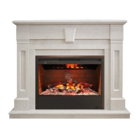 Kellie 26 (белый дуб)+3D Helios 26 Kellie 26 (белый дуб)+3D Helios 26