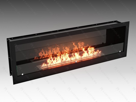 Встроенный биокамин Lux Fire Кабинет 1550 S Встроенный биокамин Lux Fire Кабинет 1550 S по цене 76 340 руб.