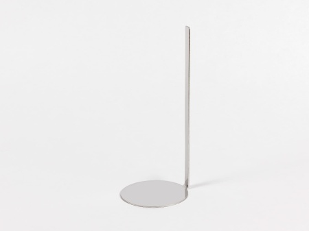 Настольный биокамин Lux Fire "Пикник" S (белый) по цене 12 826 руб.