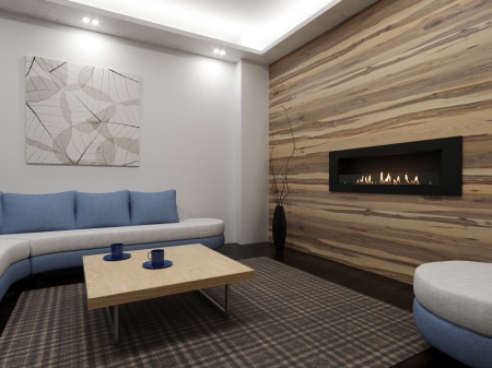 Настенный биокамин Lux Fire "КЕНТ 1 Н" XS Настенный биокамин Lux Fire "КЕНТ 1 Н" XS по цене 25 300 руб.