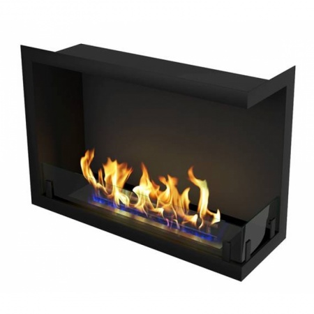 Встраиваемый биокамин угловой ZeFire Standart 700 левый,правый Встраиваемый биокамин угловой ZeFire Standart 700 левый,правый по цене 33 500 руб.