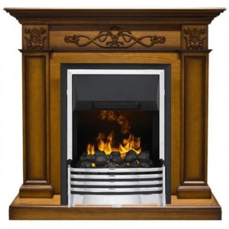 Verona (античный дуб)+Flagstaff Verona (античный дуб)+Flagstaff