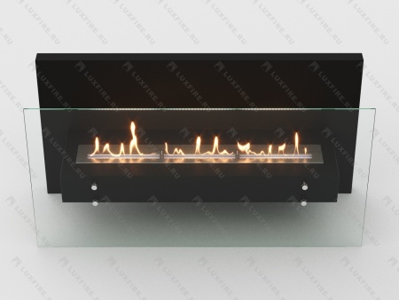 Напольный биокамин Lux Fire "Консул 2" 1200 Напольный биокамин Lux Fire "Консул 2" 1200 по цене 80 630 руб.