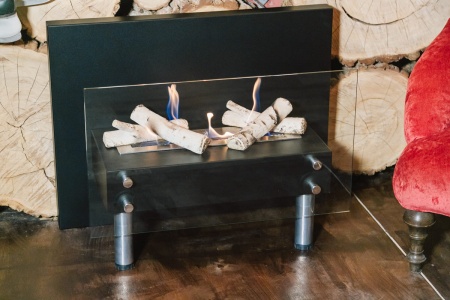 Биокамин напольный Lux Fire "Консул 3" 800 Биокамин напольный Lux Fire "Консул 3" 800 по цене 37 800 руб.