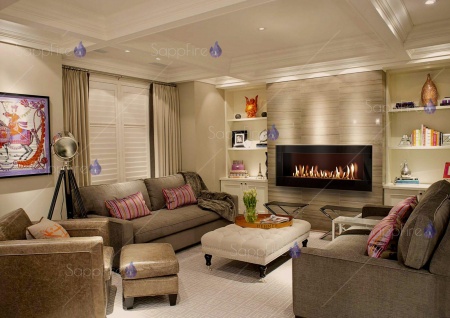 Биокамин Mercury Stemalit 1500 SappFire Биокамин Mercury Stemalit 1500 SappFire по цене 78 500 руб.