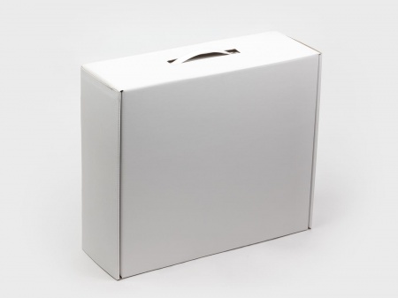 Настольный биокамин Lux Fire "Мост" M Серебро Настольный биокамин Lux Fire "Мост" M Серебро по цене 12 030 руб.