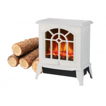 Электрокамин EFP/F - 300W Электрокамин EFP/F - 300W